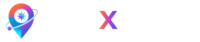 YoloXplorer