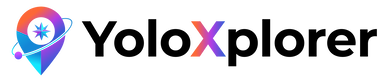 YoloXplorer
